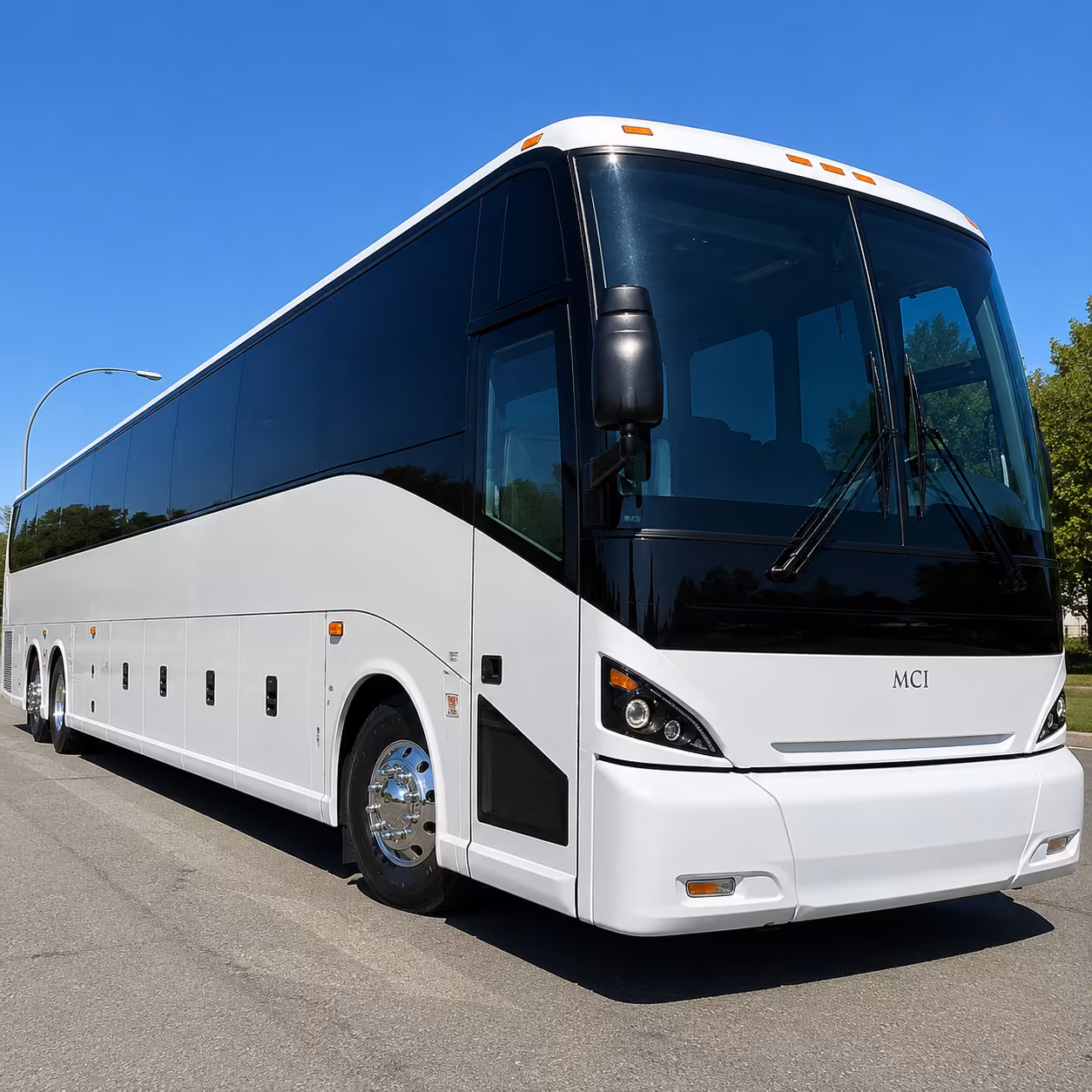 after prom transportation in sterling heights keep the night going
