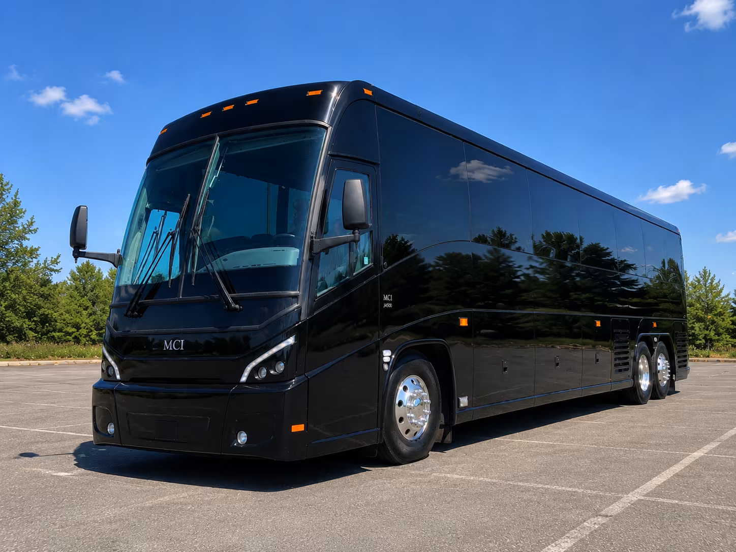 book early sterling heights prom season fills up fast every april and may