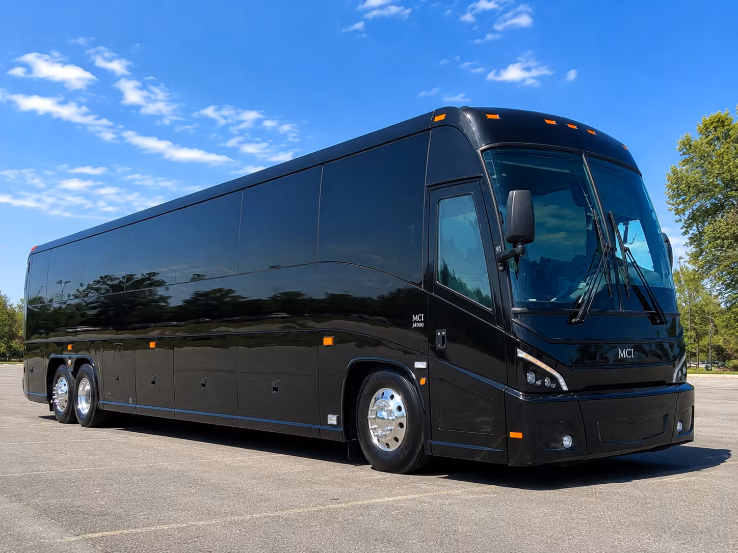 detroit zoo field trip buses for sterling heights school groups