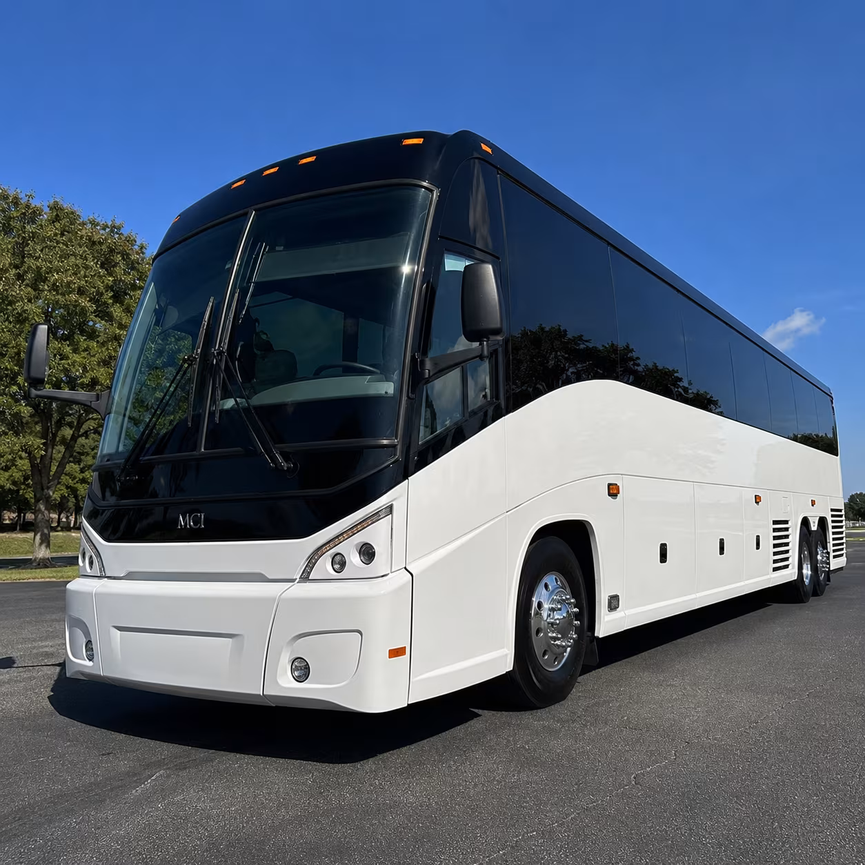 finding group transportation for veteran organizations and va medical center visits