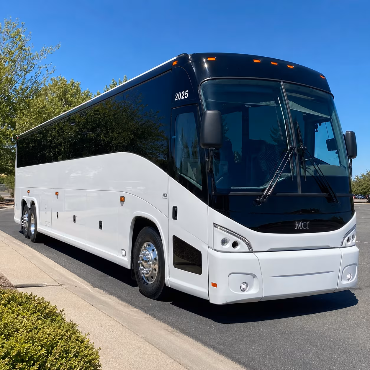 for quick and easy airport transfers between sterling heights and dtw for government and military groups