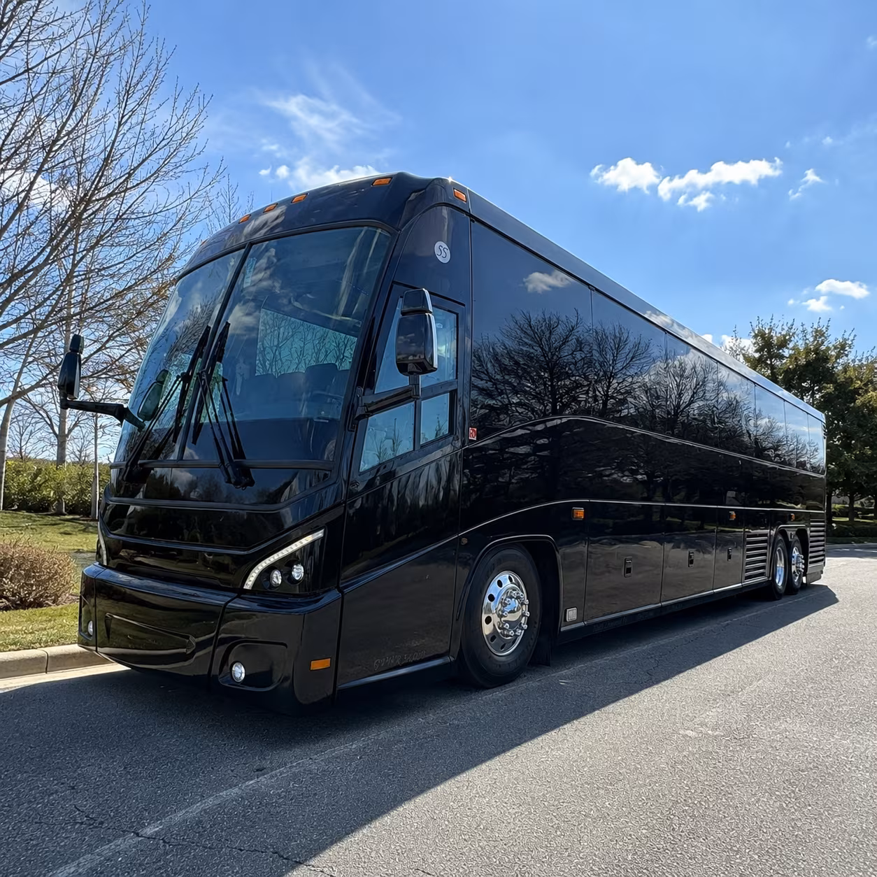 get a free quote for multi stop airport pickup routes across macomb county