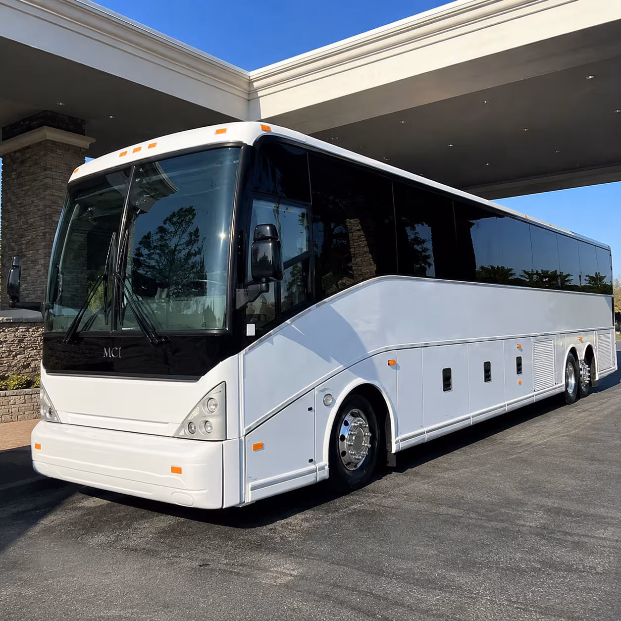 got 30 seconds get instant pricing on sterling heights wedding shuttle buses