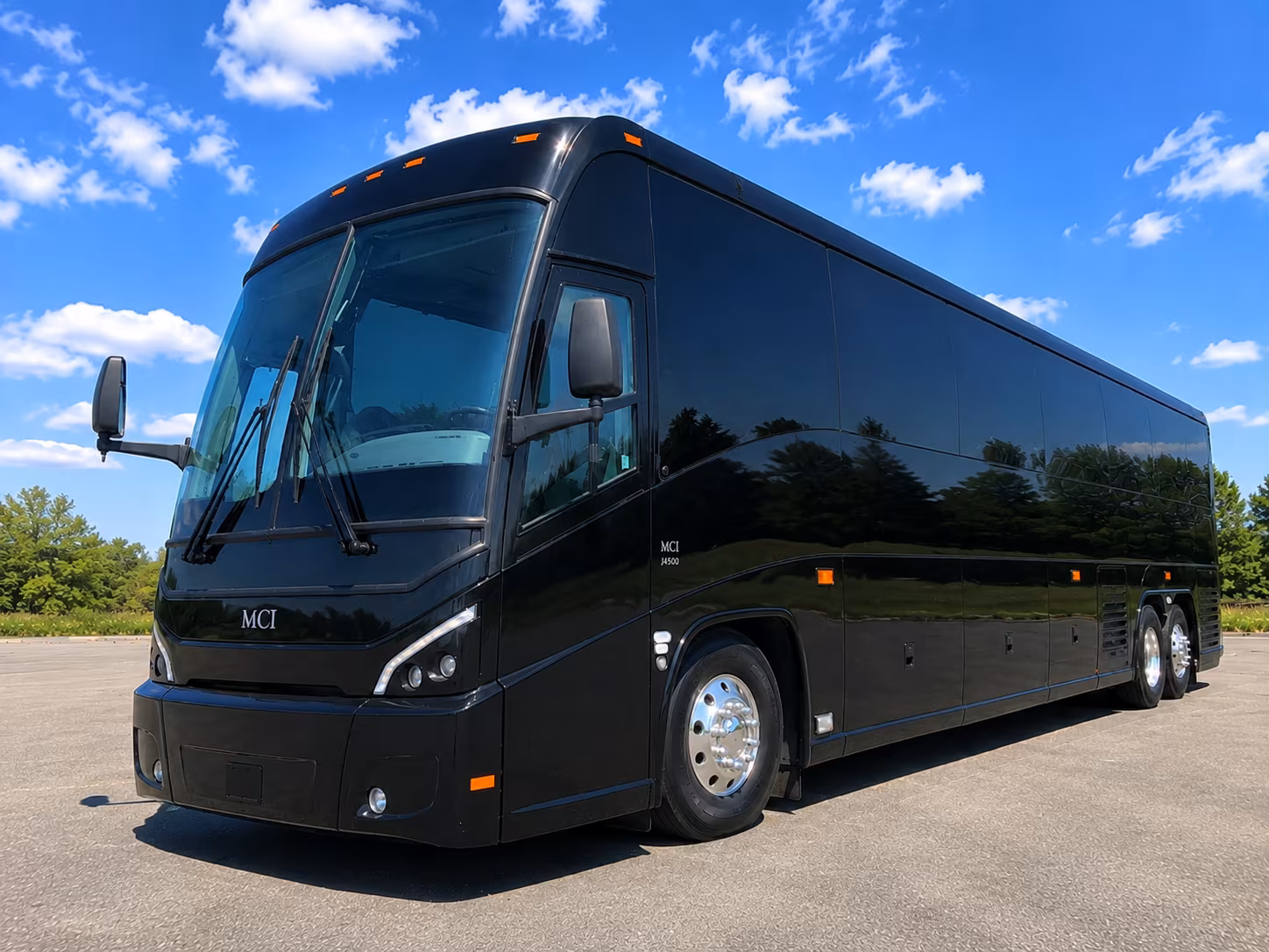 lansing capitol trips and long distance field trip buses from sterling heights