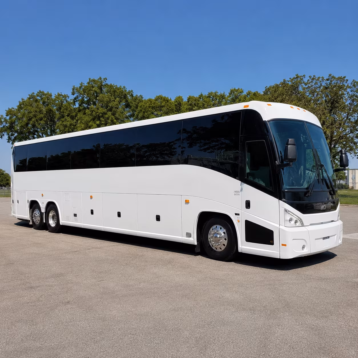 make your ann arbor and east lansing game day trip easy