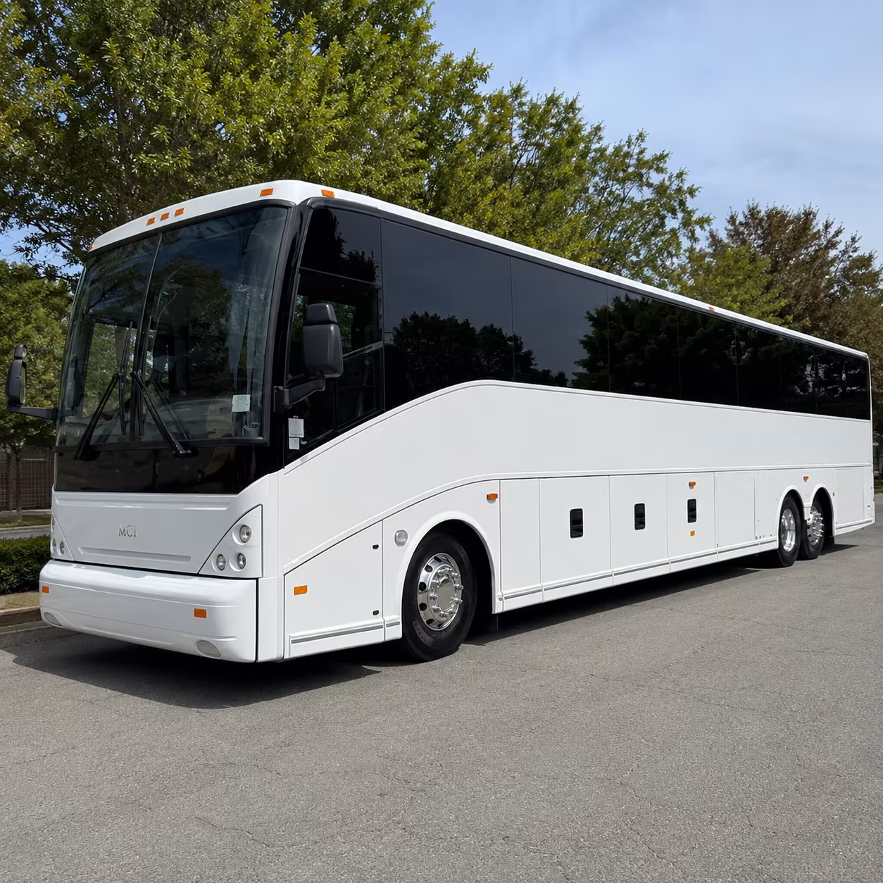 moving your group to a closer winery for a half day tour