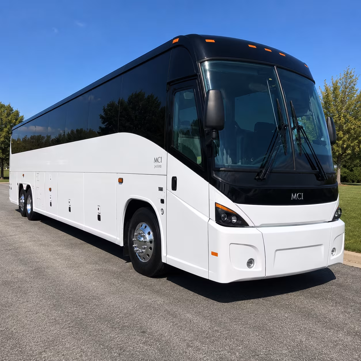 one search for your sterling heights group trip