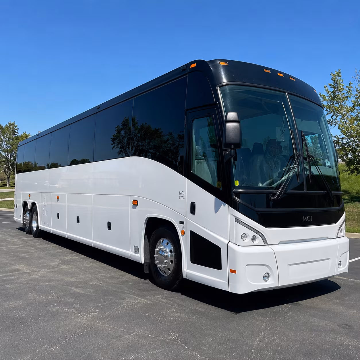 sterling heights wine tour transportation