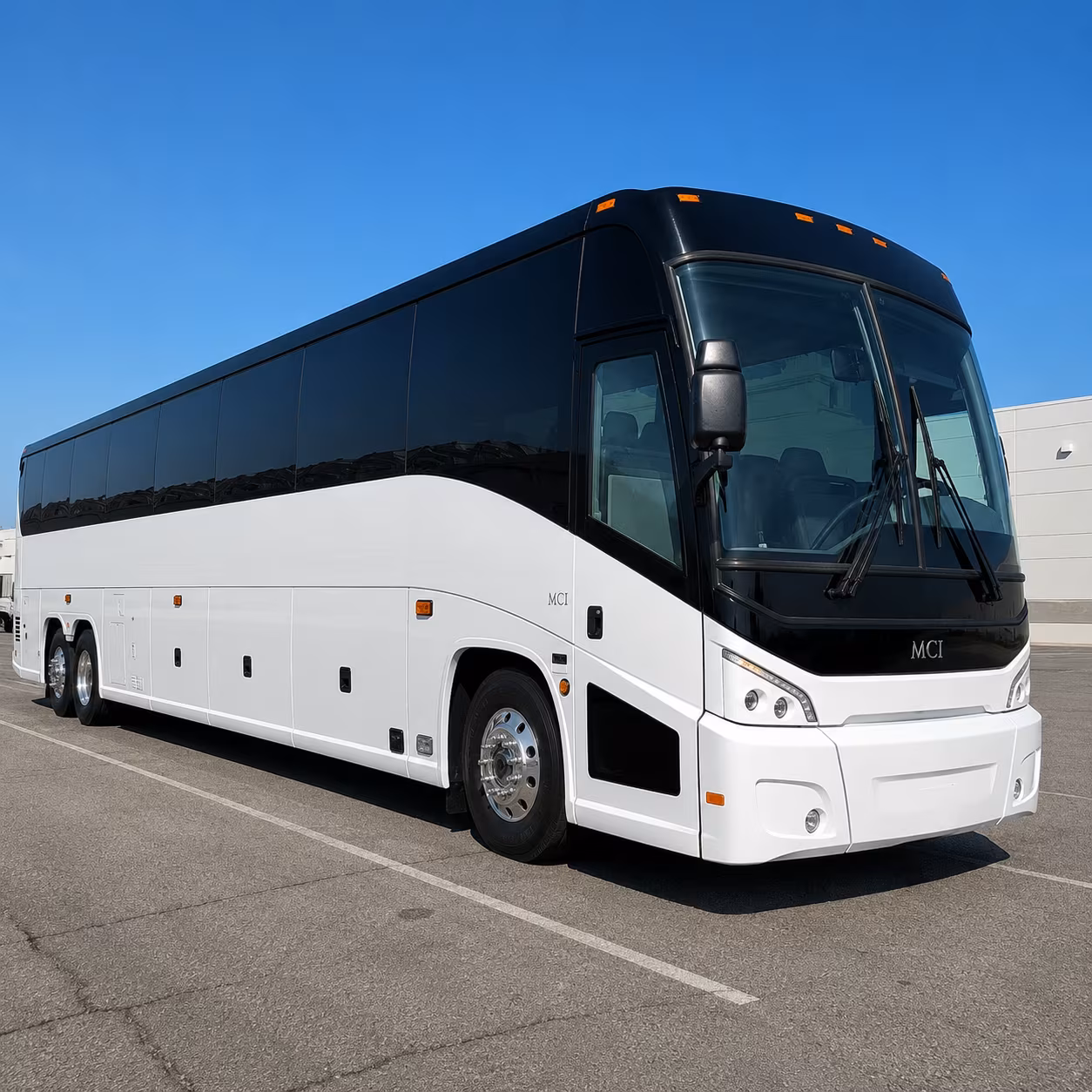 sterlingheightscharterbusservices com makes pine knob music theatre nights simple for sterling heights groups