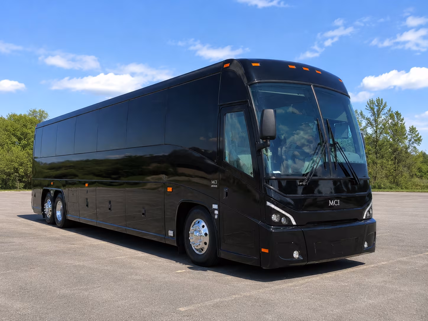 when your group needs rides to ford field little caesars arena or comerica park