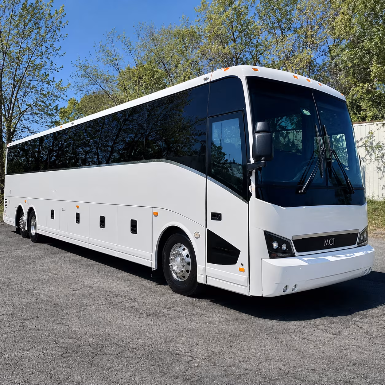 youth group trips to cedar point michigan adventure and beyond